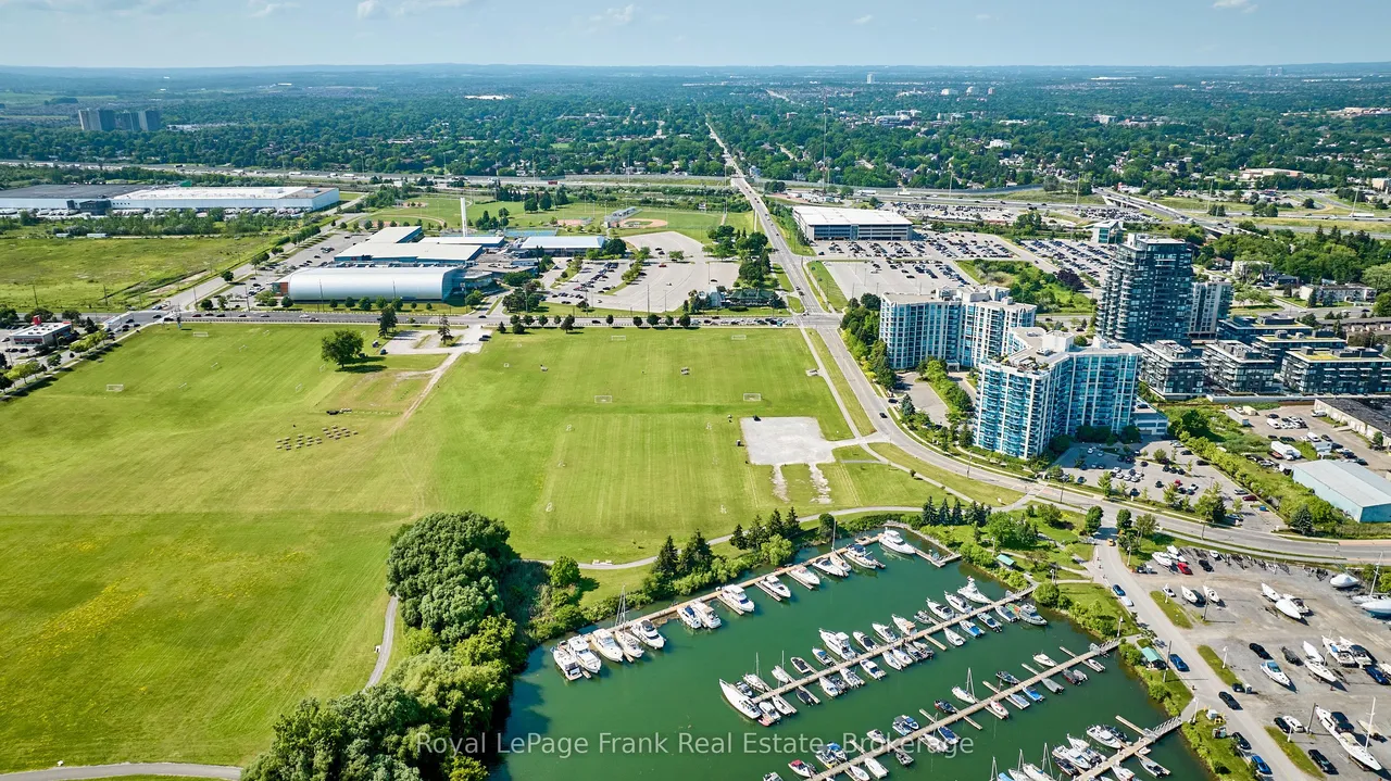 1600 Charles Street, Unit 904 — photo 41