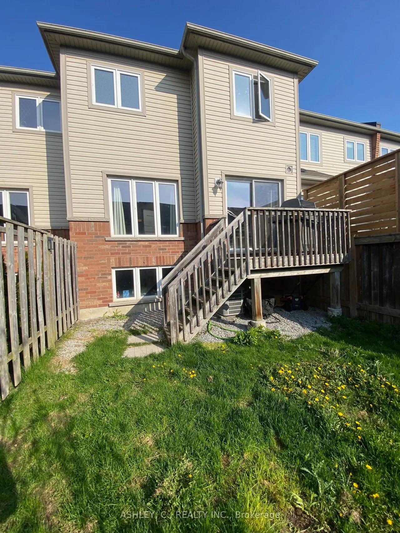 104 James Govan Drive — photo 19