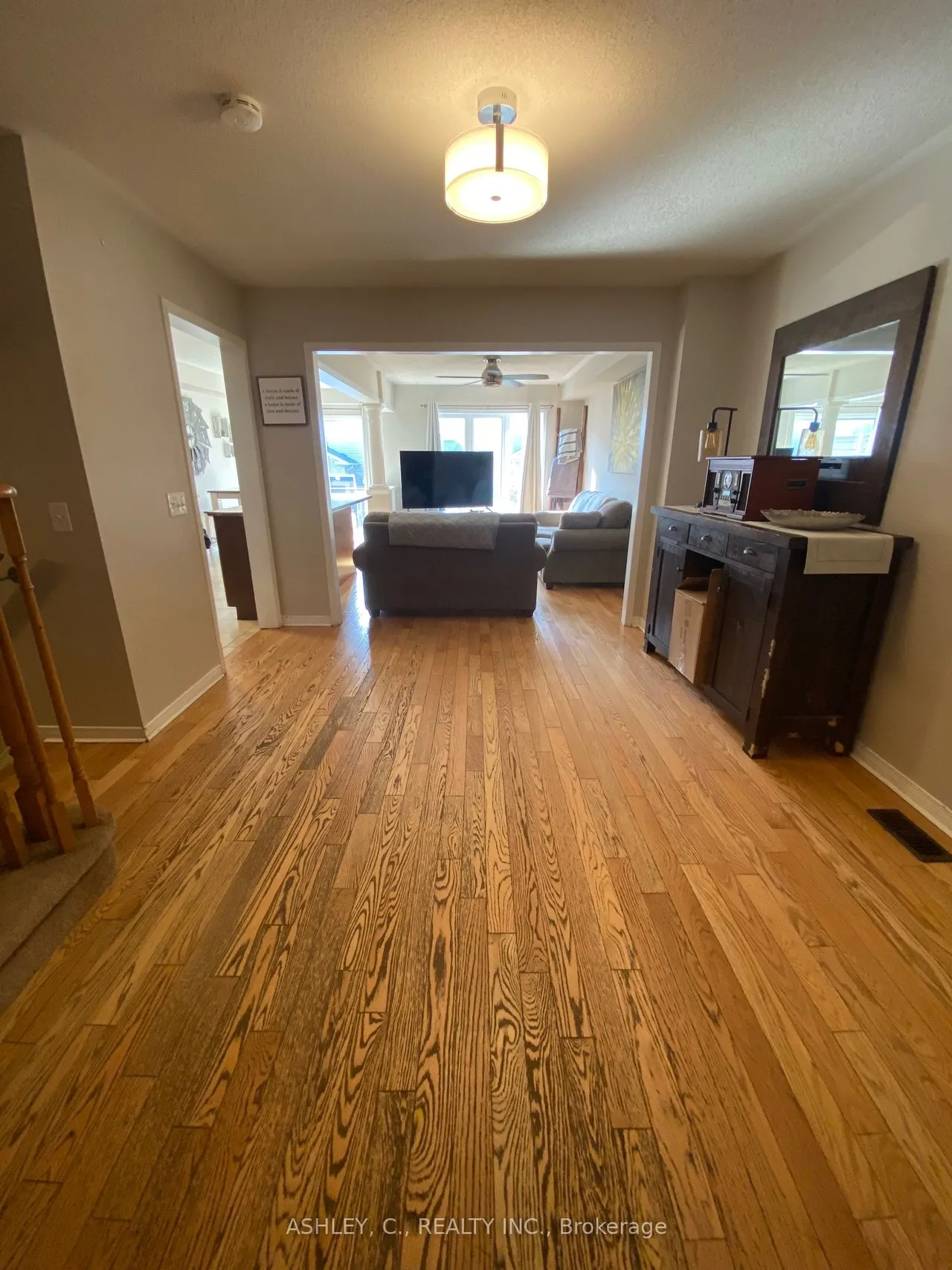 104 James Govan Drive — photo 3