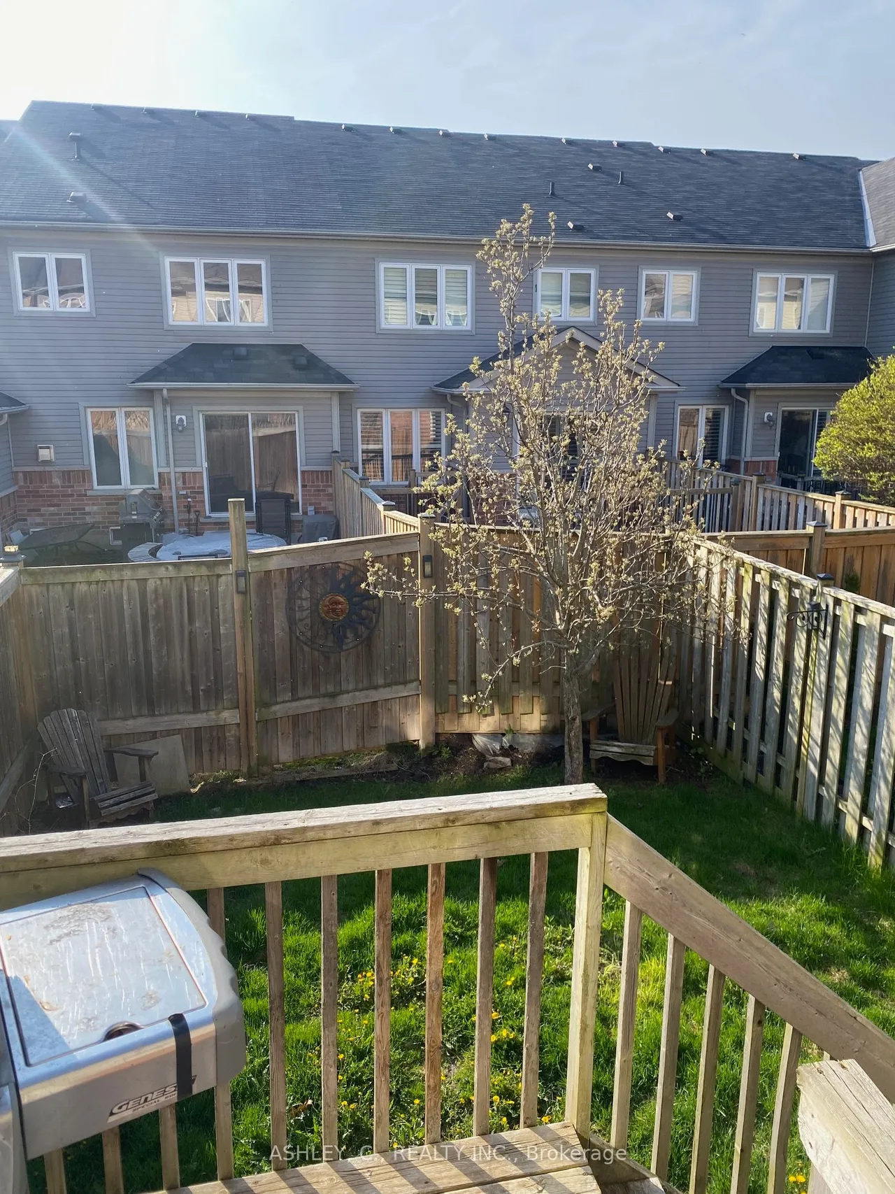104 James Govan Drive — photo 20