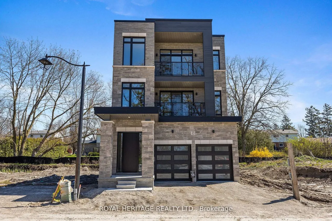 25 Inverlynn Way — photo 2