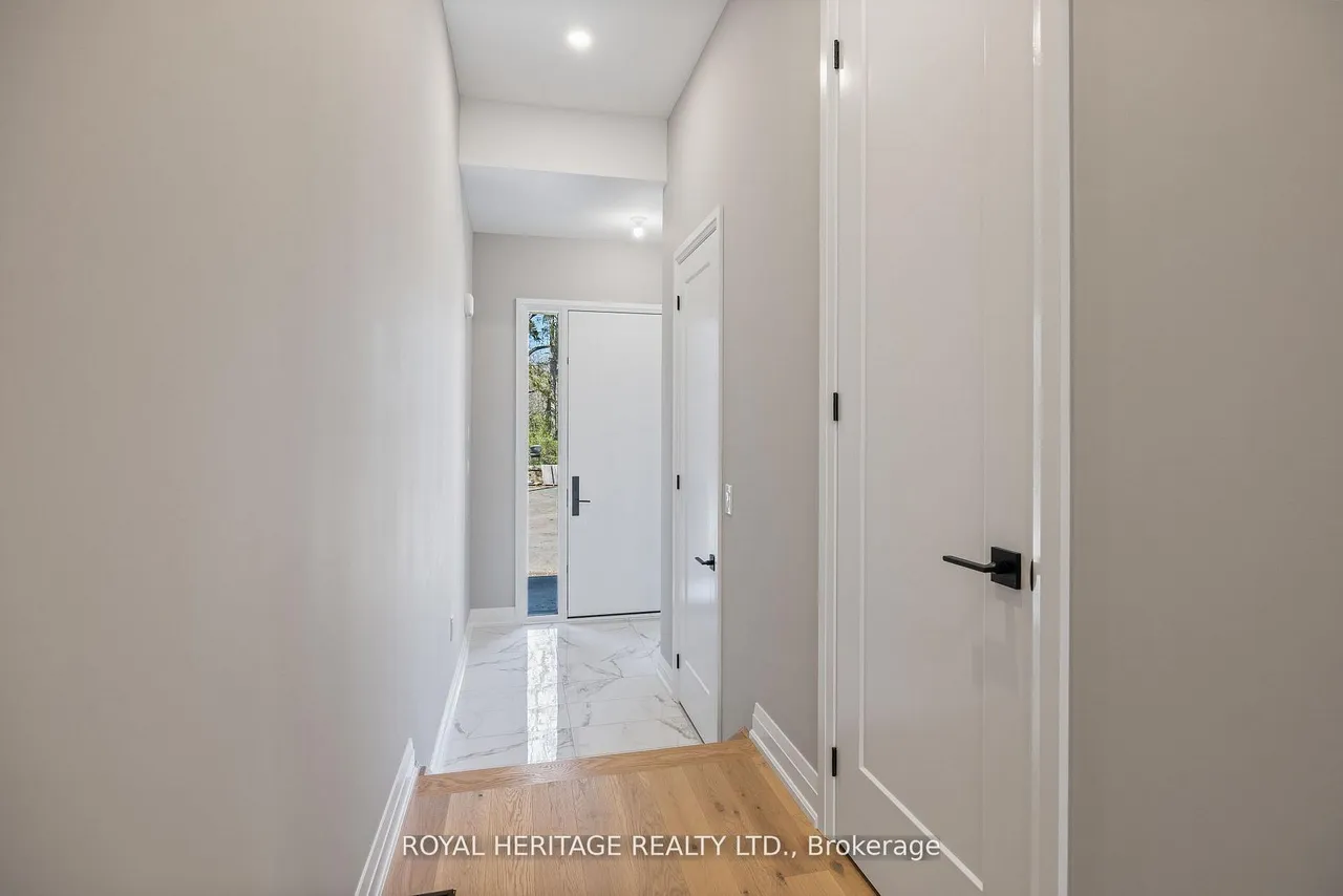 25 Inverlynn Way — photo 3