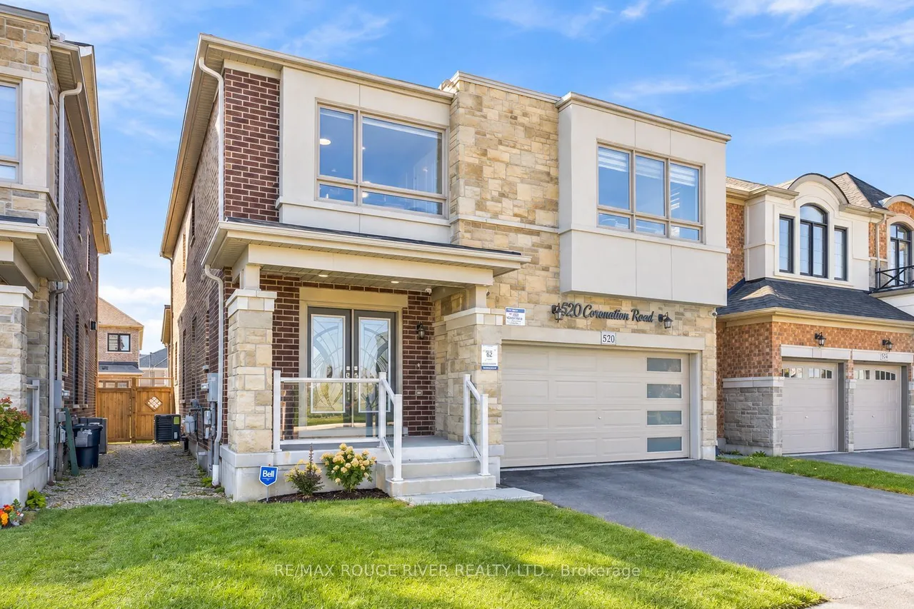 520 Coronation Road — photo 3