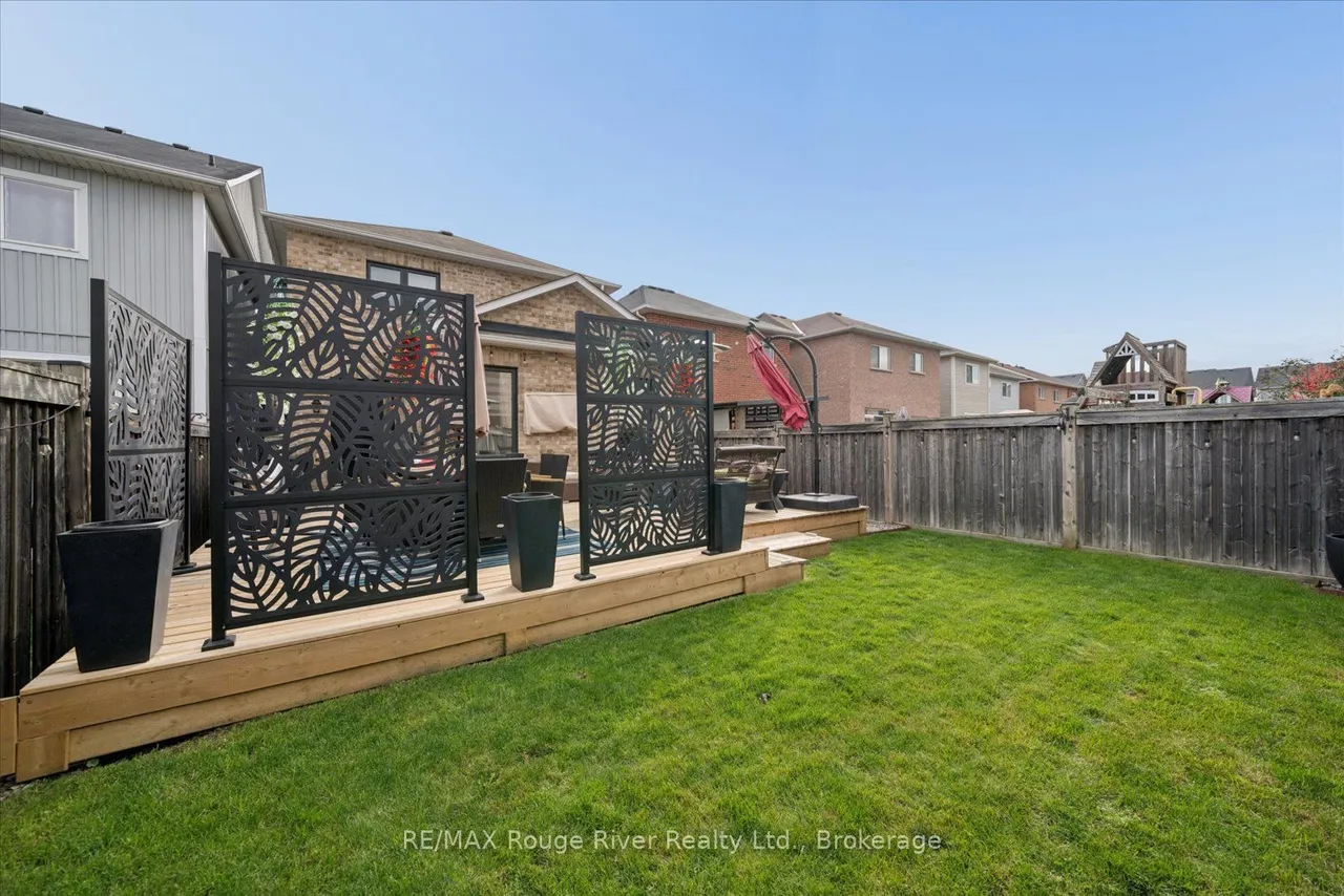 36 Shrewsbury Drive — photo 44
