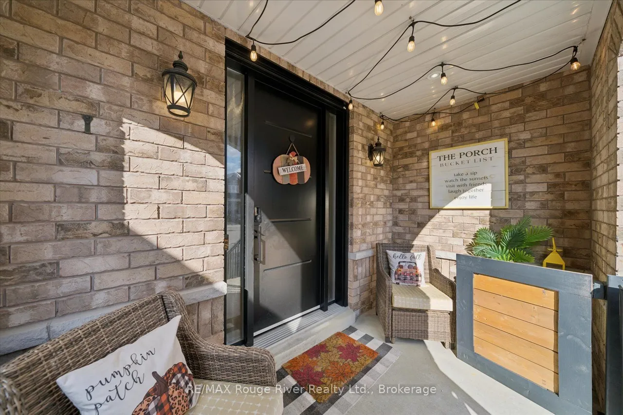 36 Shrewsbury Drive — photo 3