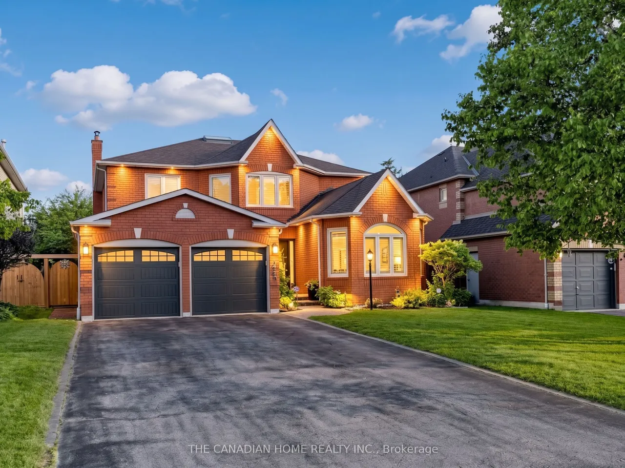 19 Wigston Court — photo 2