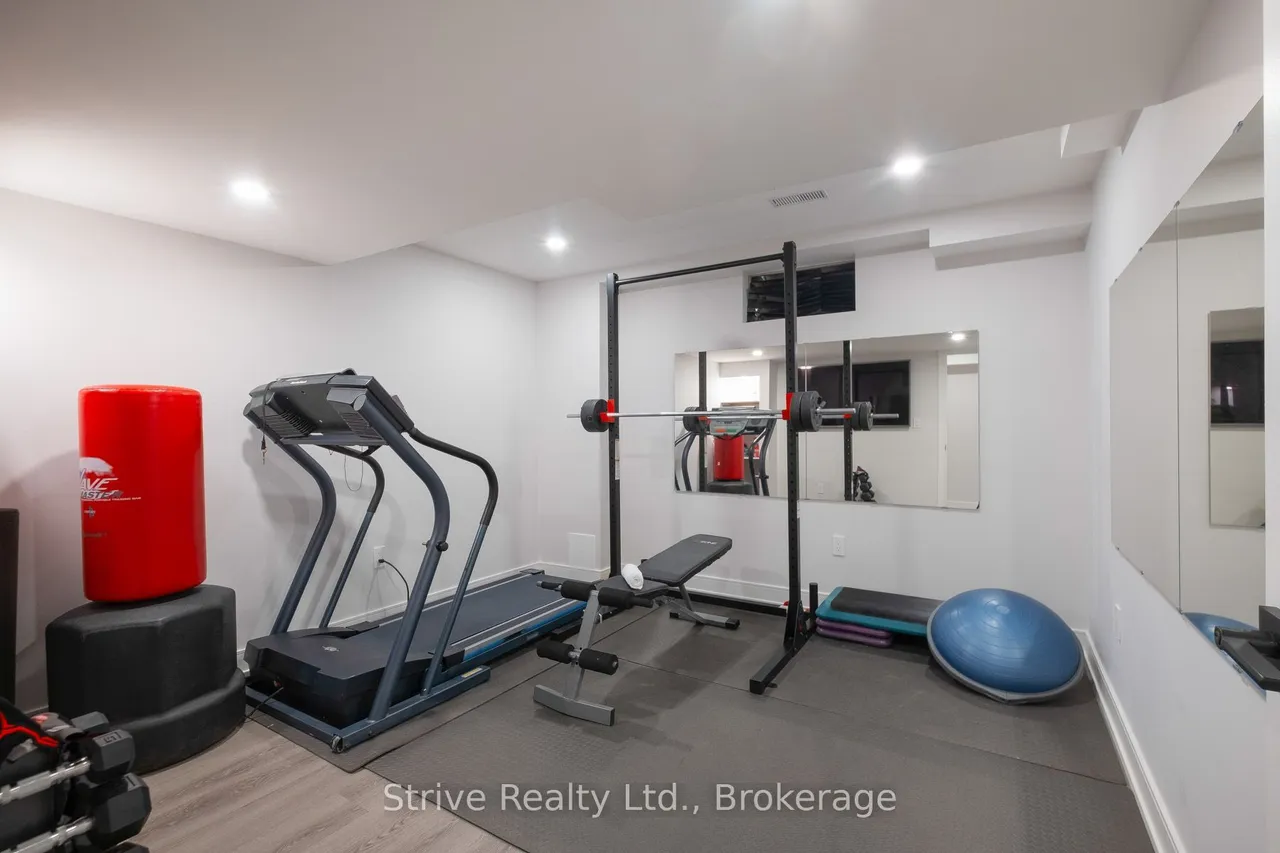 36 Serene Court — photo 25