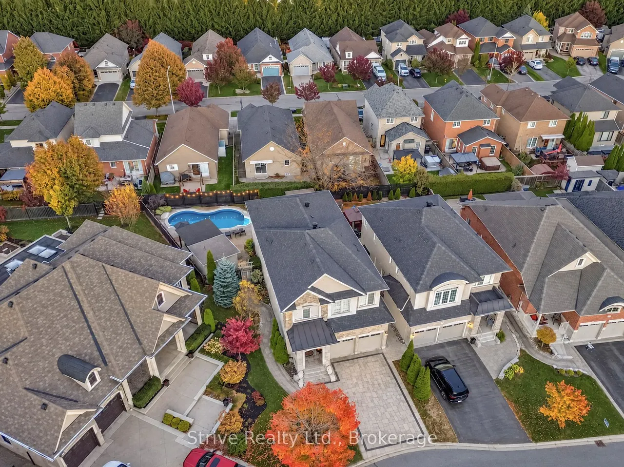 36 Serene Court — photo 2