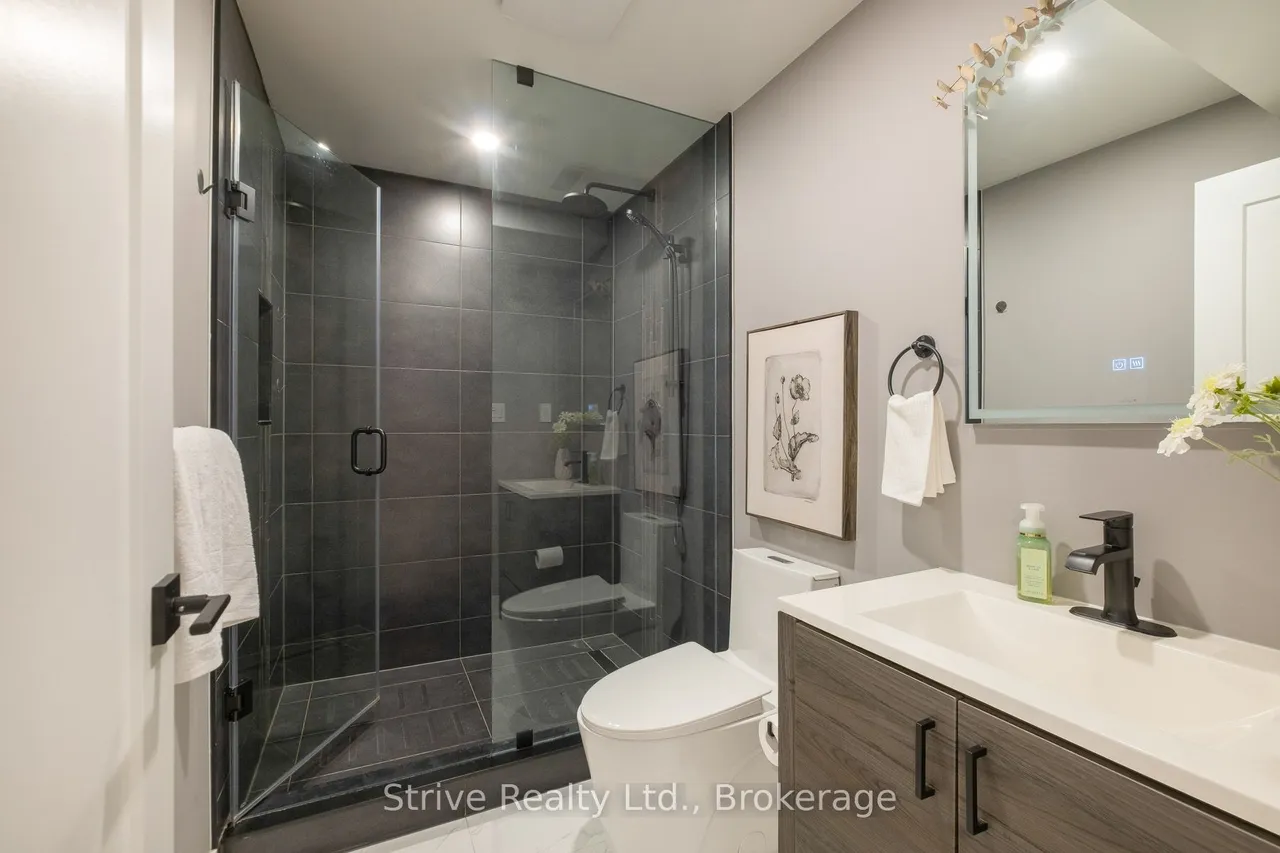 36 Serene Court — photo 26