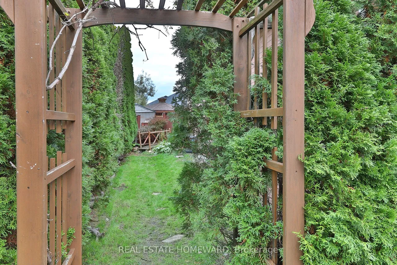 174 Tormina Boulevard — photo 49