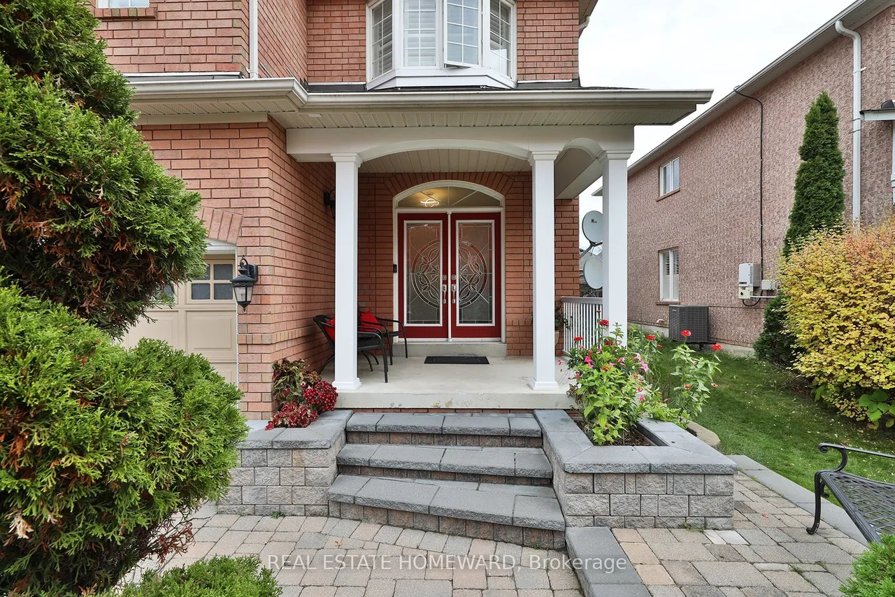 174 Tormina Boulevard — photo 3