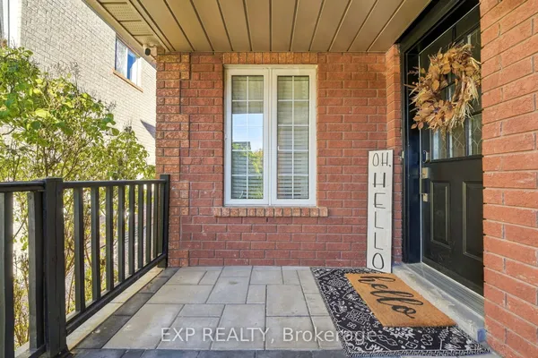 152 Underwood Drive — photo 2