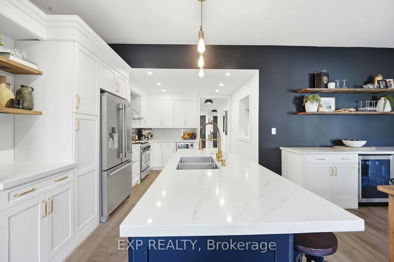 152 Underwood Drive — photo 3