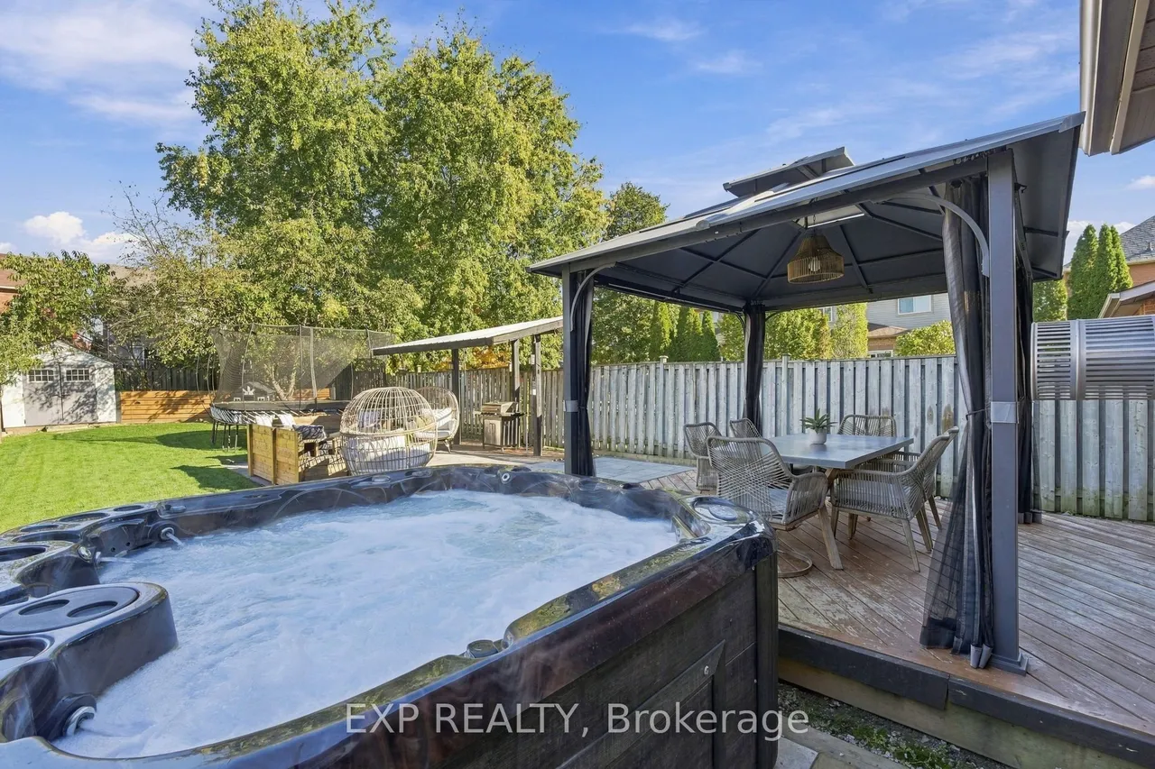 152 Underwood Drive — photo 28