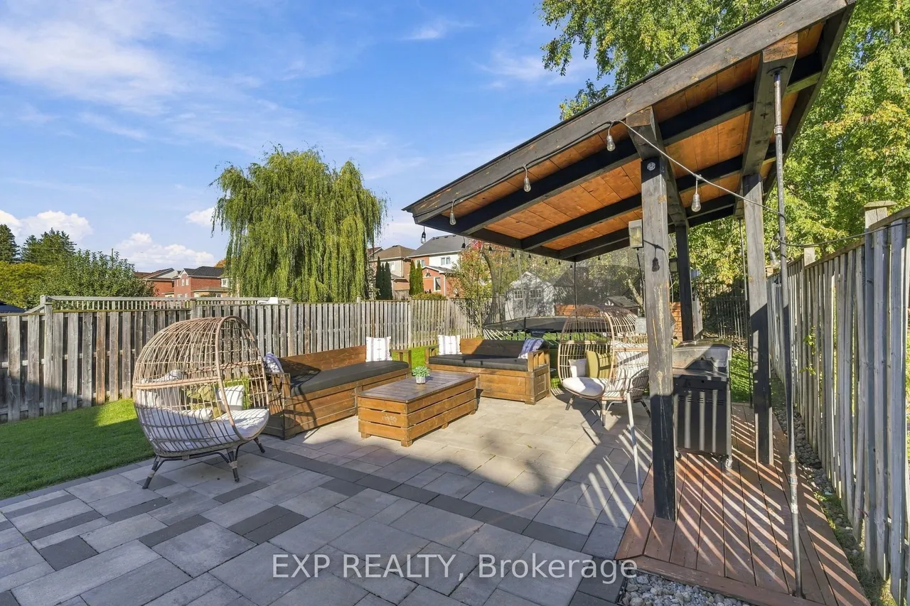 152 Underwood Drive — photo 27