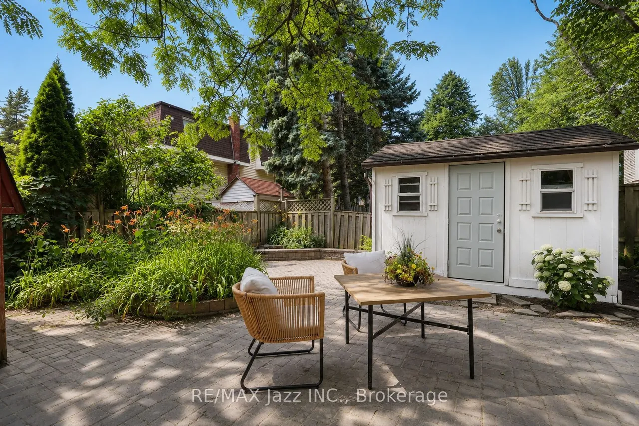 304 Annes Street — photo 19
