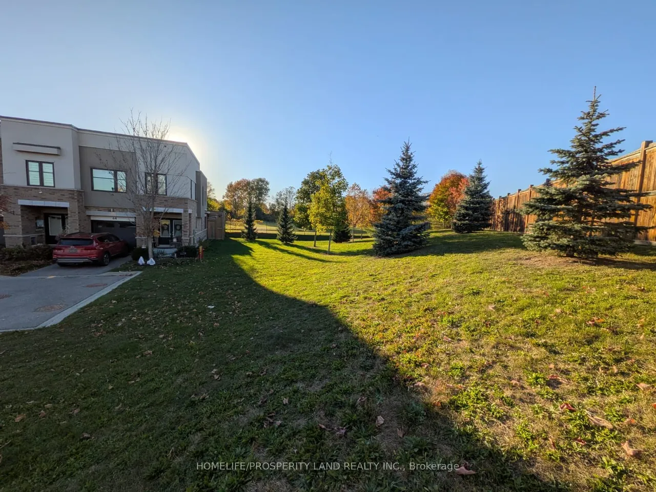 64 Jerseyville Way — photo 7