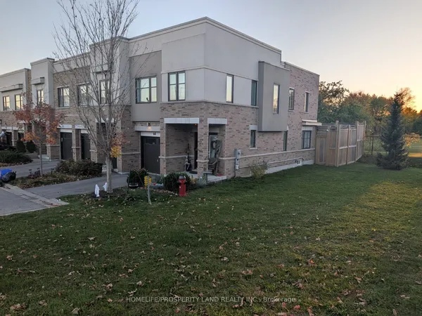 64 Jerseyville Way — photo 2
