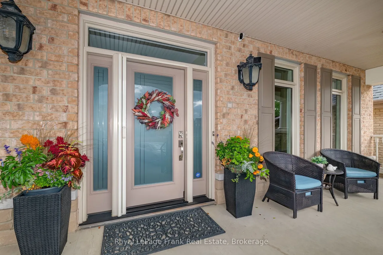 3705 Cochrane Street — photo 3