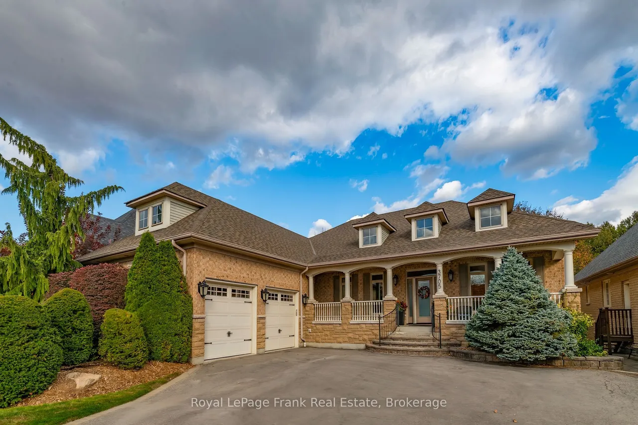 3705 Cochrane Street — photo 44