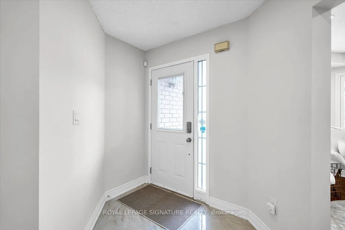 3 Griffen Place — photo 3