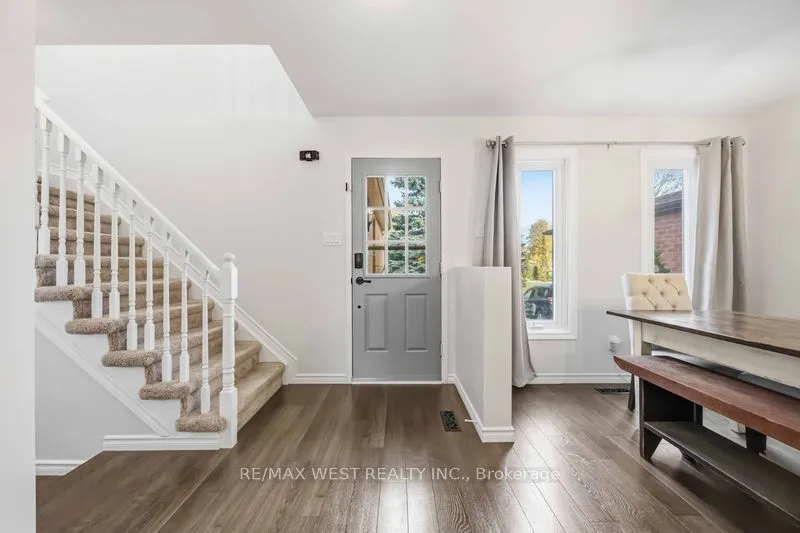 67 Woodstone Place — photo 3