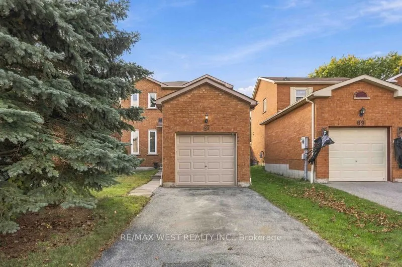 67 Woodstone Place — photo 2