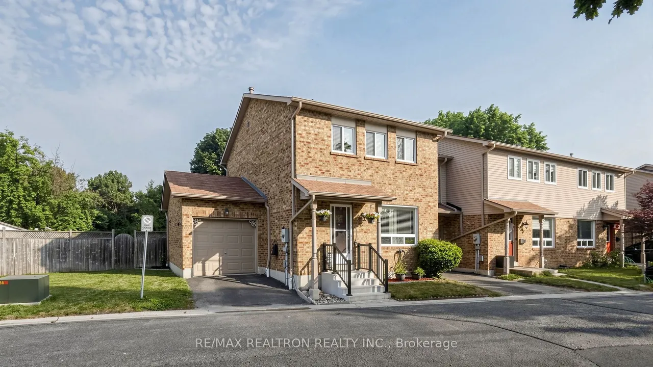 1640 Nichol Avenue, Unit 4