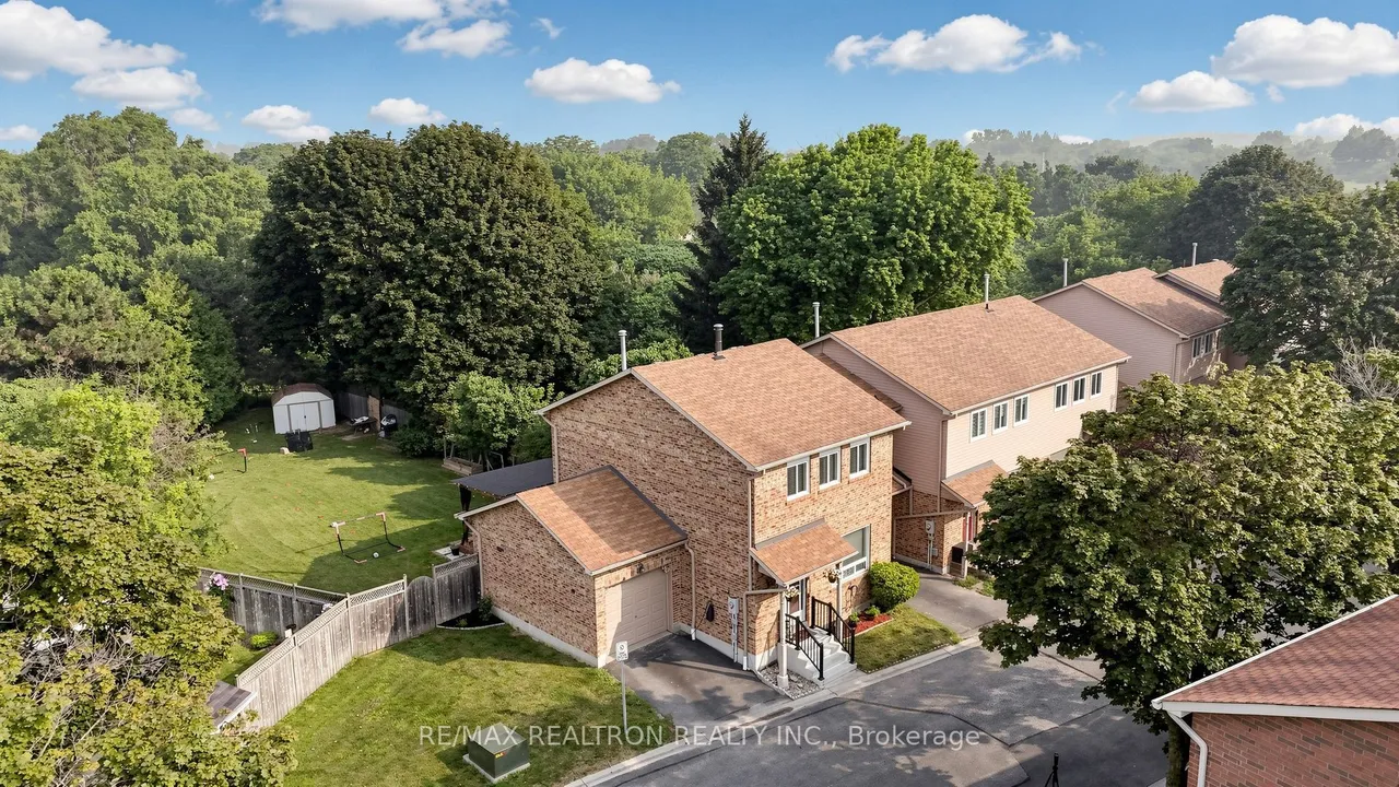 1640 Nichol Avenue, Unit 4 — photo 49