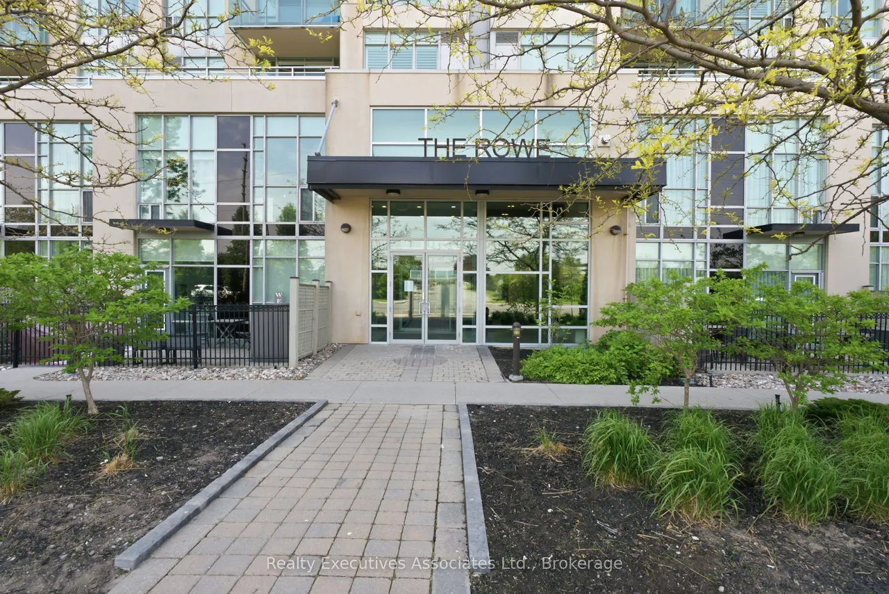 1600 Charles Street, Unit 911 — photo 2