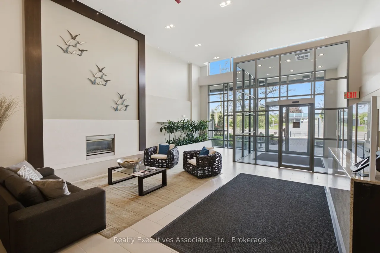 1600 Charles Street, Unit 911 — photo 3