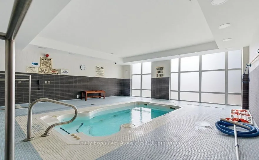 1600 Charles Street, Unit 911 — photo 27
