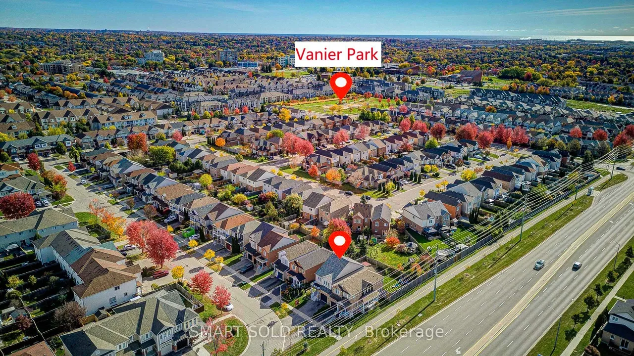 47 Robideau Place — photo 3