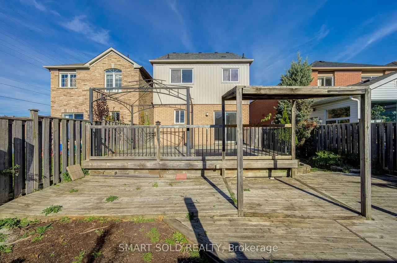 47 Robideau Place — photo 43