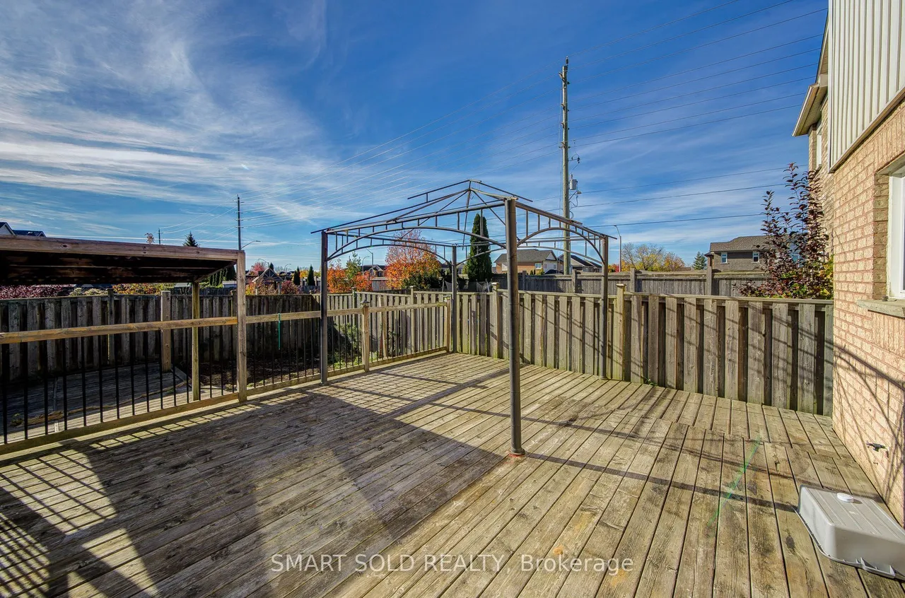 47 Robideau Place — photo 42