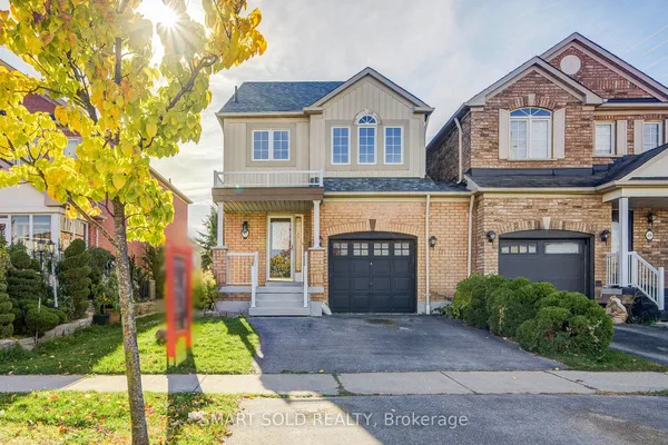 47 Robideau Place