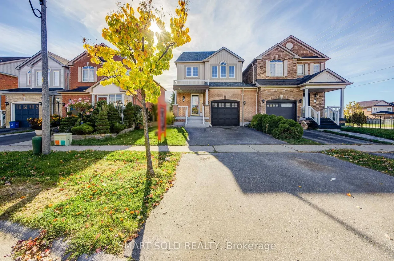 47 Robideau Place — photo 2