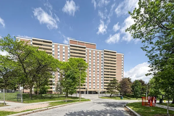 120 Dundalk Drive, Unit 310