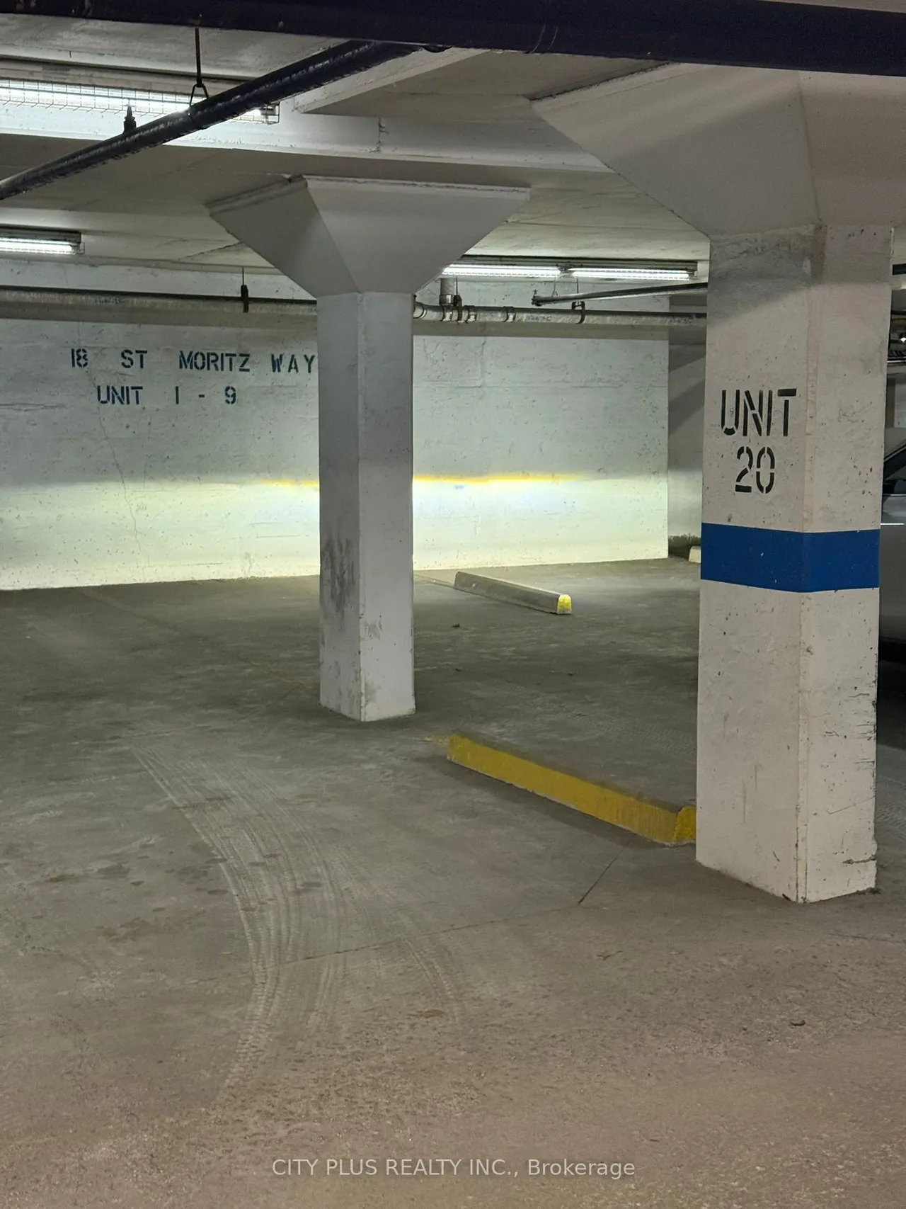 14 St Moritz Way — photo 3