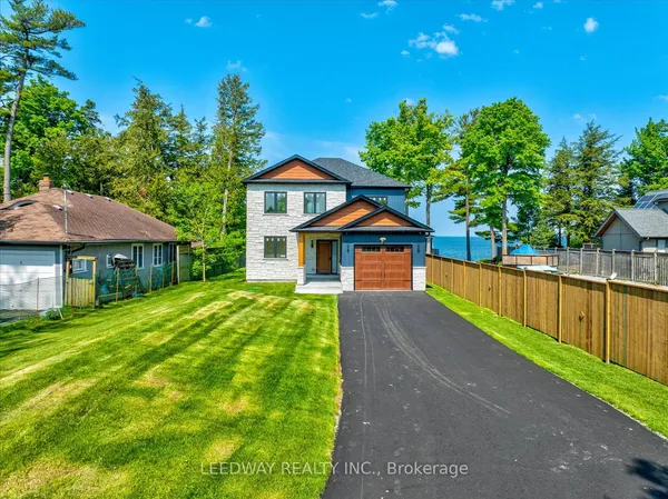 24410 Thorah Park Boulevard — photo 2