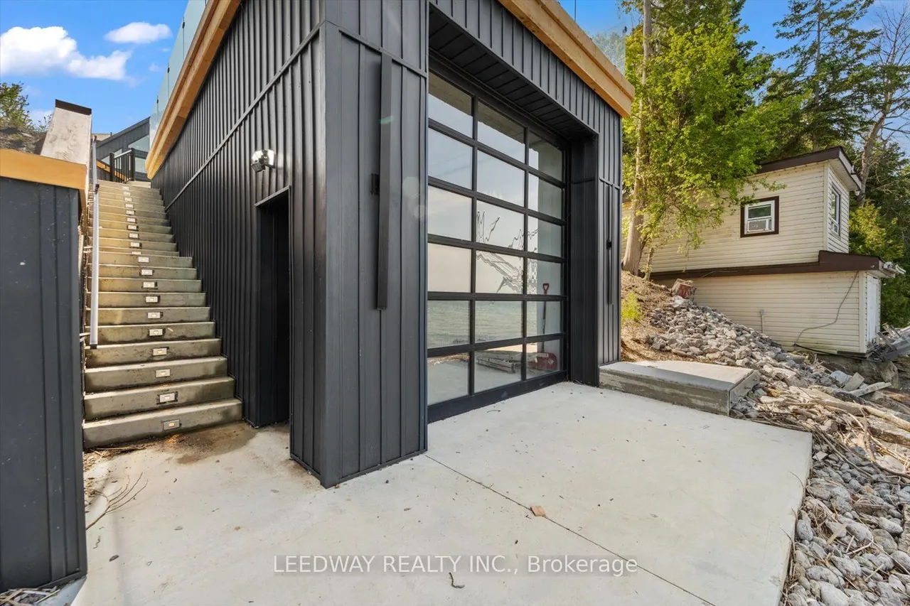 24410 Thorah Park Boulevard — photo 41
