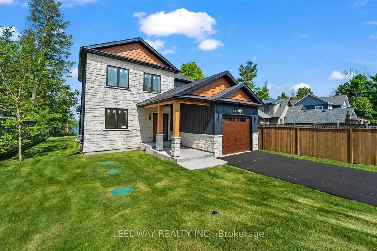 24410 Thorah Park Boulevard — photo 40