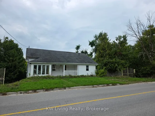 301 Victoria Avenue