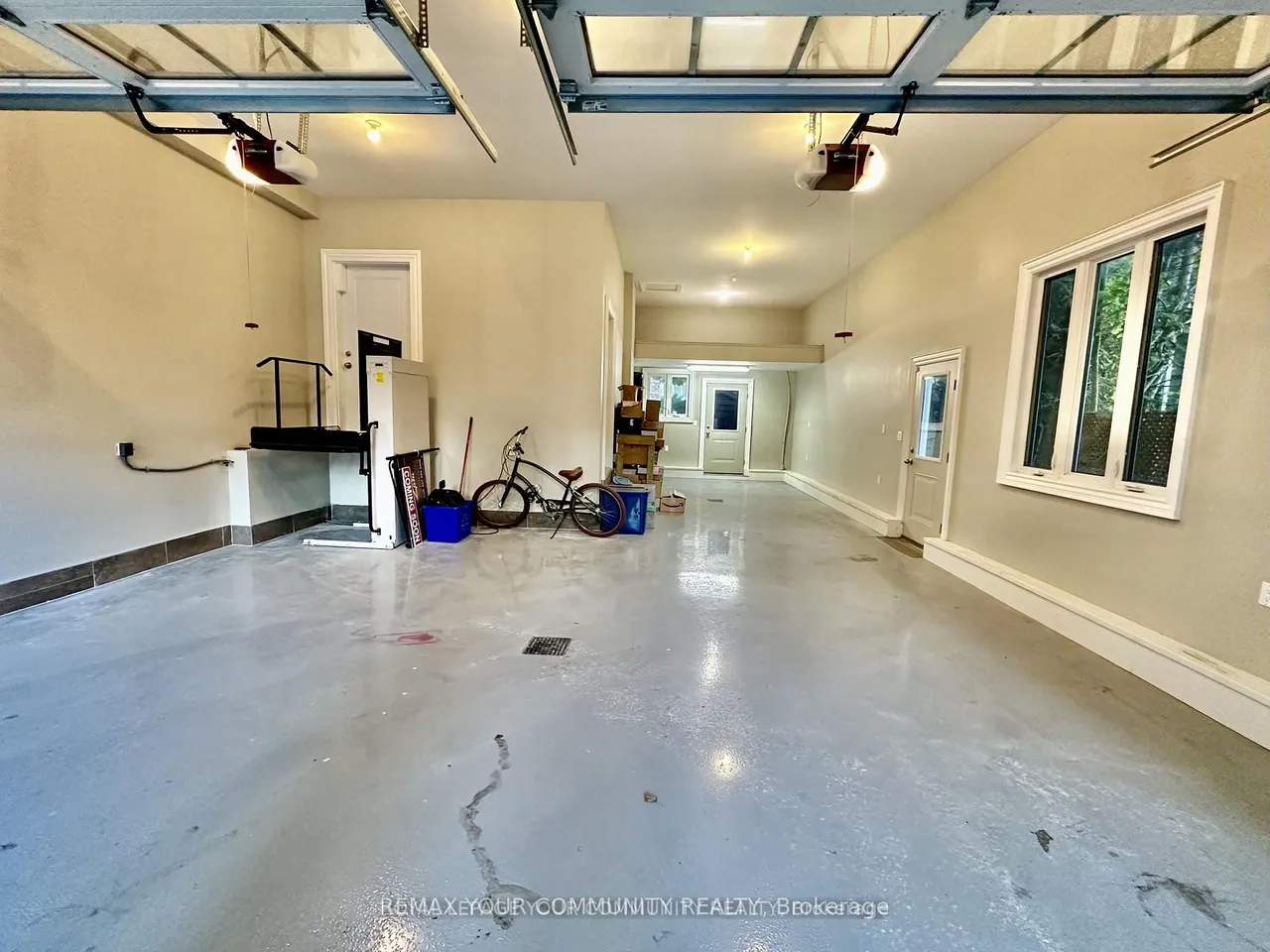 57 Joseph Street S — photo 47