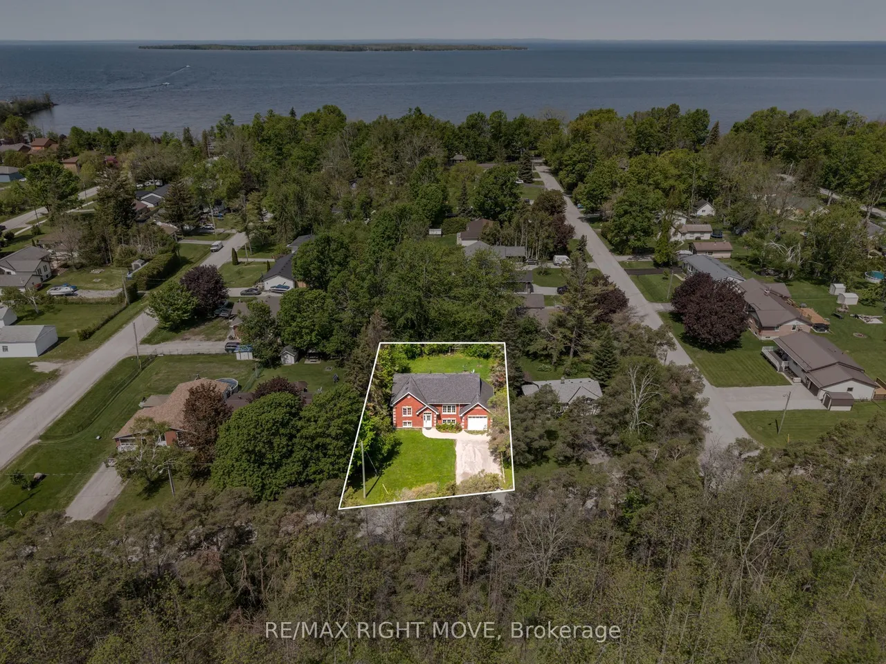 104 Ethel Park Road — photo 3