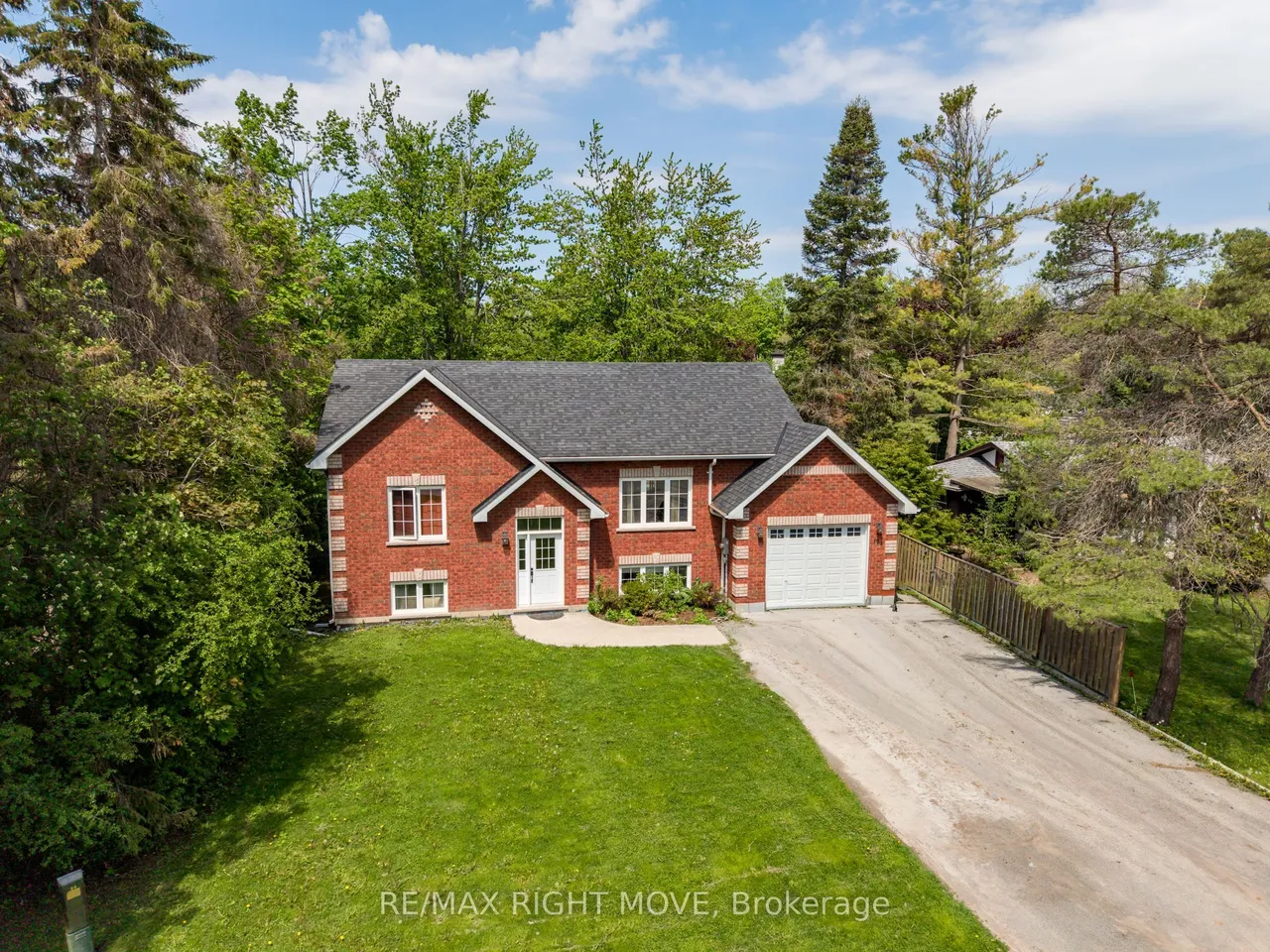 104 Ethel Park Road