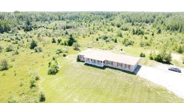 31750 Simcoe Street