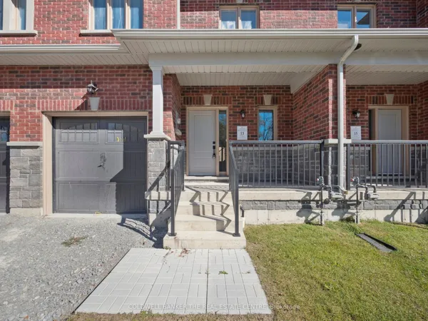 13 Hildred Cushing Way — photo 2