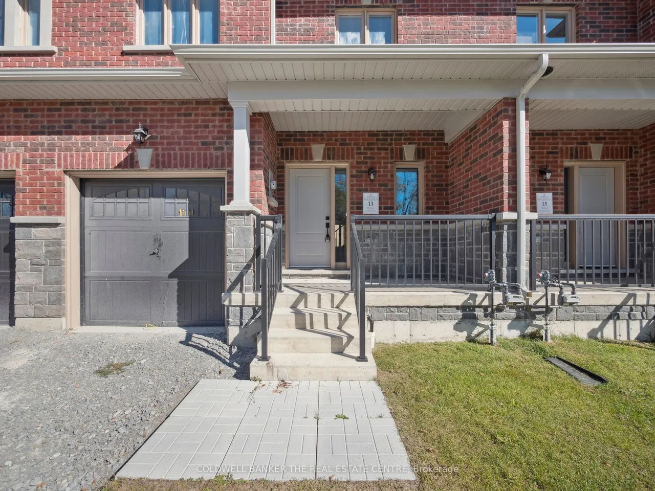 13 Hildred Cushing Way — photo 2