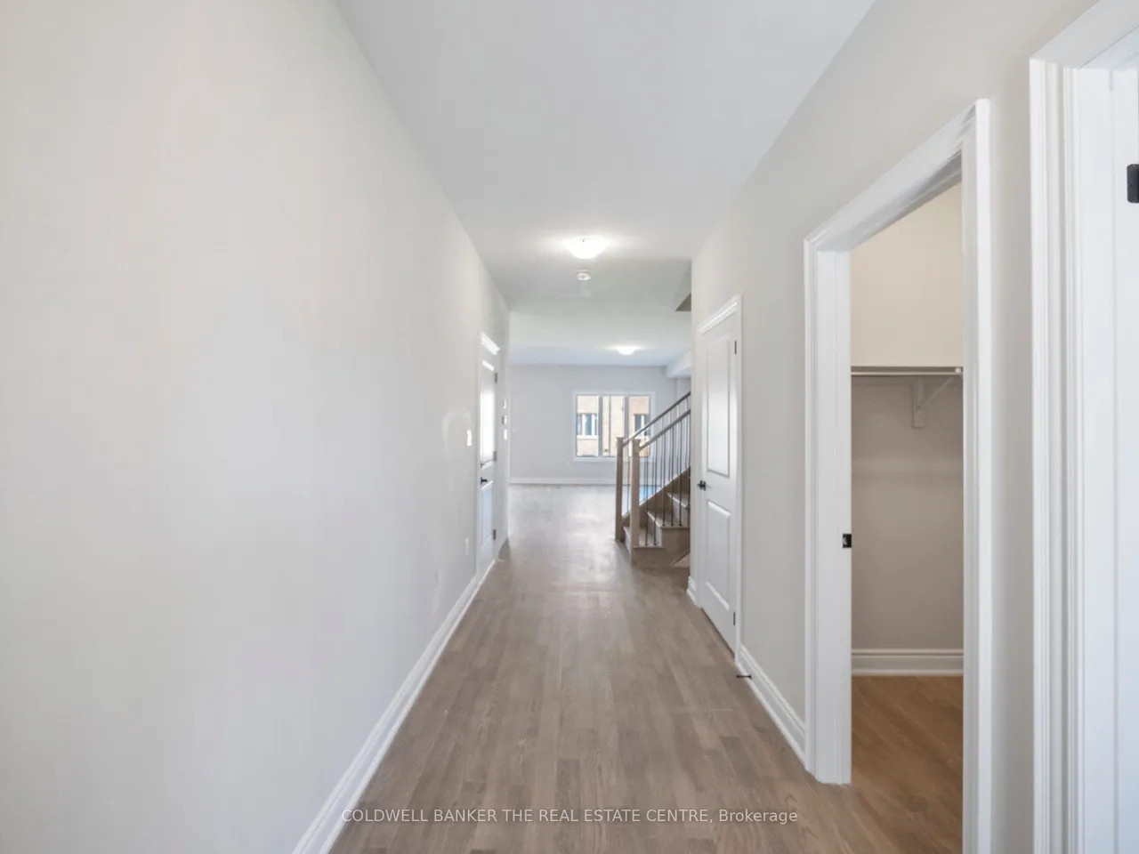 13 Hildred Cushing Way — photo 3